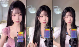 比封面好看