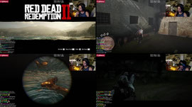 ABOUT TO FINISH THIS GAME | CHILL STREAM  | !VODS | !YT | !POBOX | !GAMERSUPPS | !DISCORD!