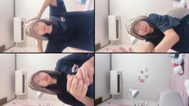こんぶ誕生日🎉🎂