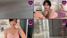 신입여캠 오늘만 1025 방셀