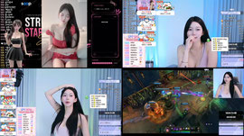 굿모닝
