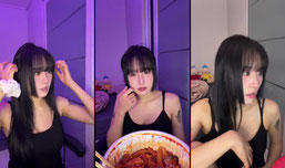 [신입] 안녕하세요 월하입니다 ♥