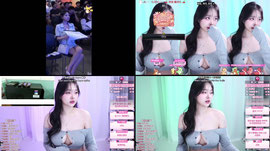 [KR/ENG/CN🔞] miss yyyyou!