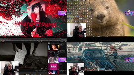 Железный человек 2   !funpay !Projectx