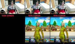 Lets Go LIVE!