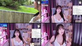 💗 란ㅡㅡㅡㅡㅡ초 💗 부해장!!!!!!!!