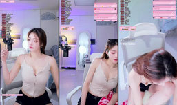 섹댄 100개에 모심