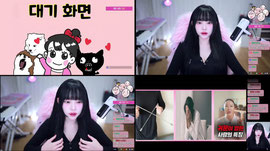 존나게 무서운 이야기