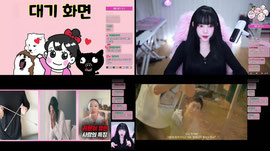 존나게 무서운 이야기