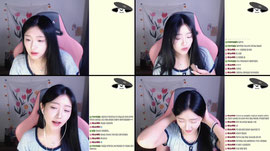 져니v