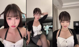 邻家姐姐