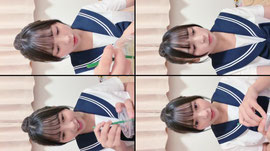 こんばんちゃ！！
