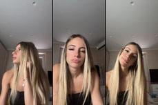 Untitled stream