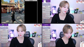 감기투혼  마이민💕