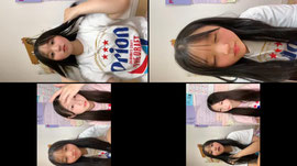 コラボ