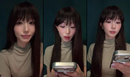 월간 5️⃣☀️1️⃣ #42 가을아 얼른 와