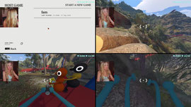 ♡ ellooooooo! ♡ !yt !discord !socials !prime !linktree