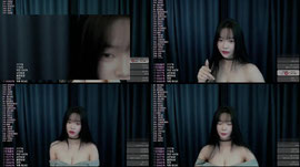 도로롱