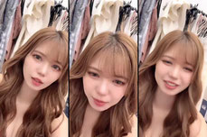 六本木RIOいます☺︎♡