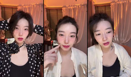 我在等～唯一契合灵魂。