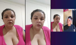 ¡Haz clic para divertirte!