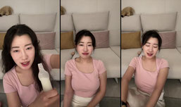 혼술중님의 방송입니다.