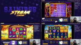 $10,000 !LEADERBOARD CODE SAINIRS6 ⭐ !ROOBET !DC