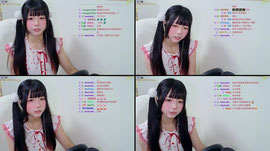 08/27 聊唱台🎤 ｜ 有人來陪我聊天咪💬｜歡迎點歌 打賞隨意
