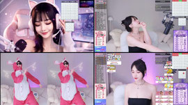 오늘은 조금 쉽게 가고싶은 사람 손 !!  o/💕