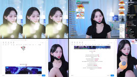 [쇼케이:인턴] 5천개만요ㅠㅠ저금통제발