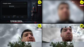 🔴SLAY KING, ЛИТВИН, СТИЛ: МЕЖГАЛАКТИЧЕСКИЙ ИРЛ @steel !тг !бб