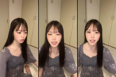 Untitled stream