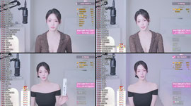 32일차 신입) 헤헤헿