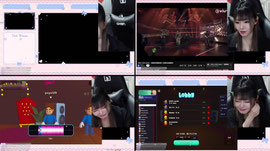 mimic ♡ 27/8 ♡ yuyui29 ♡