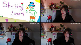 i am back from paris, let's talk | !qna !prime !vods 😱😳🔴