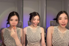 วีเจชื่อเฟินนะคะ