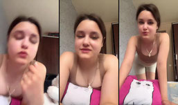 Click for fun!