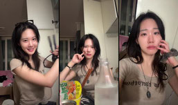 깡쏘주 거지 노잼 히키백수거지 풍좀