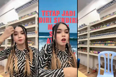 Msuk woi