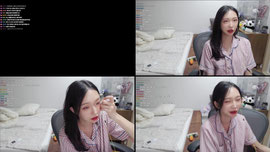 조뺑이쳤음 청년
