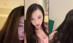 杭漂