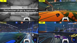 VITALITY | WORLD CHAMPION 2022-23 | WORLD CHAMP FIFAE WORLD CUP | 44-1 RLCS 2V2 REGIONAL CHAMPION | no mic