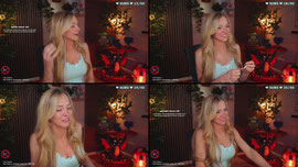 ♡ ellooooooo! ♡ !yt !discord !socials !prime !linktree