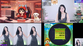 신입 자연 E컵 10개 팬가입시 시그+역팬 / 누적 2000개 움짤방셀 ❤️