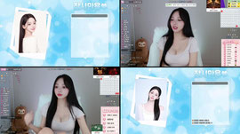 찐신입) 나 와또 헤으응,, / 10팬갑 1역팬