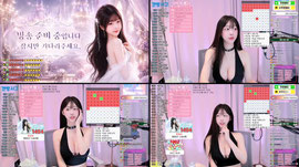 MVP하삐하삐♡응응♡비수란♡