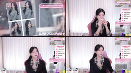 신입여캠) 거기 잘생긴 너 내 도..도동료가 대라