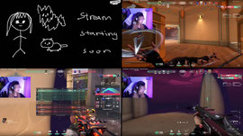 0RR 0 shield, SHORT ONE TO CATCH UP LOSSES. SHORT. SHORT. SHORT. -  !yt !socials
