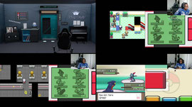 OMG Pokemon (tirage au sort ldc) !patreon !hellofresh !mha !got