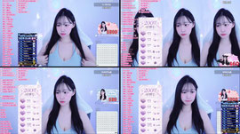 찐신입 200일입니댜 축하해죠오 안오면 3대가 탈모빔맞음 ㄹㅇ